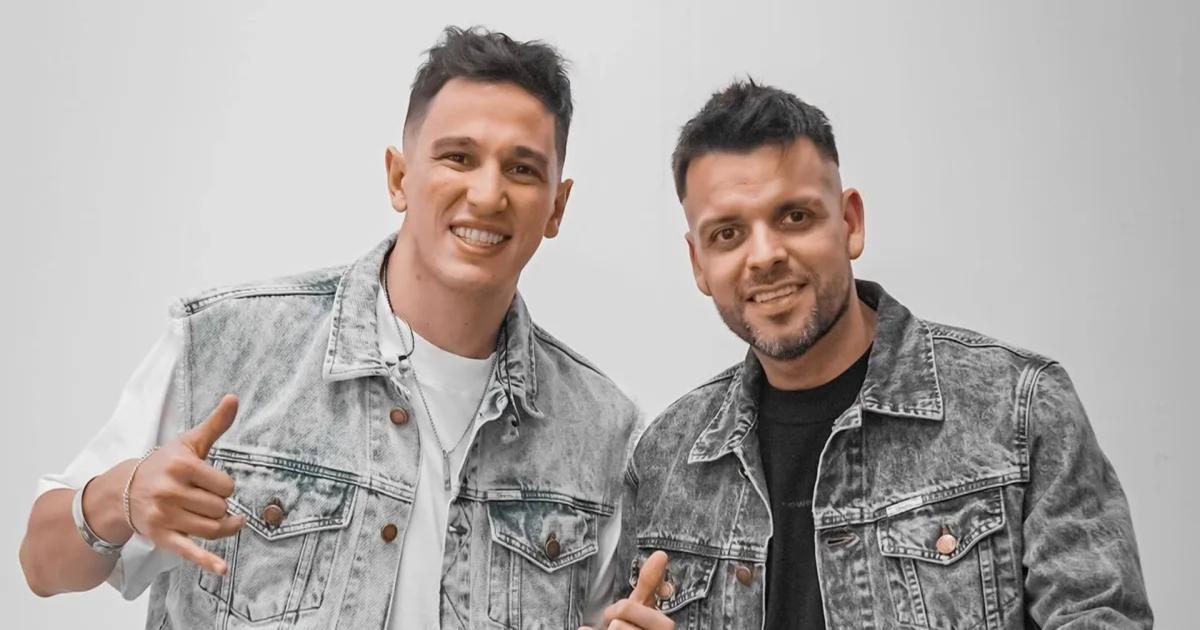 Q Lokura llega a Santiago el 28 de noviembre con su obra musical