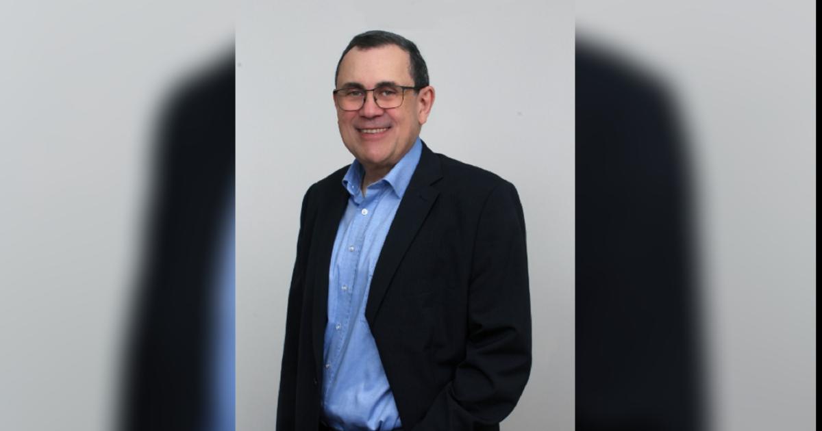 Daniel Alberto Ayuch un docente santiagueño en Beirut