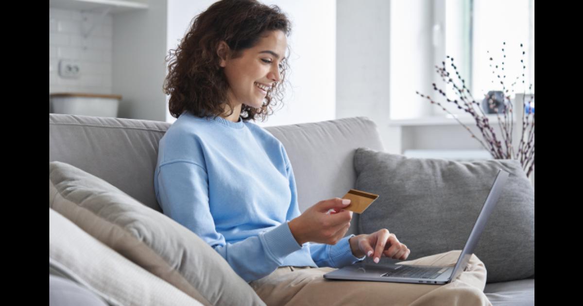 Lo que no se compra con dinero se administra con el corazoacuten