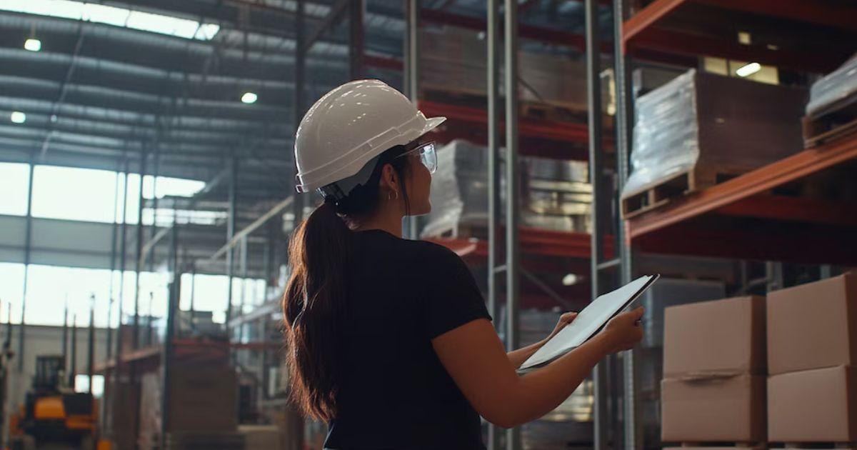 Las claves para llevar adelante una empresa familiar