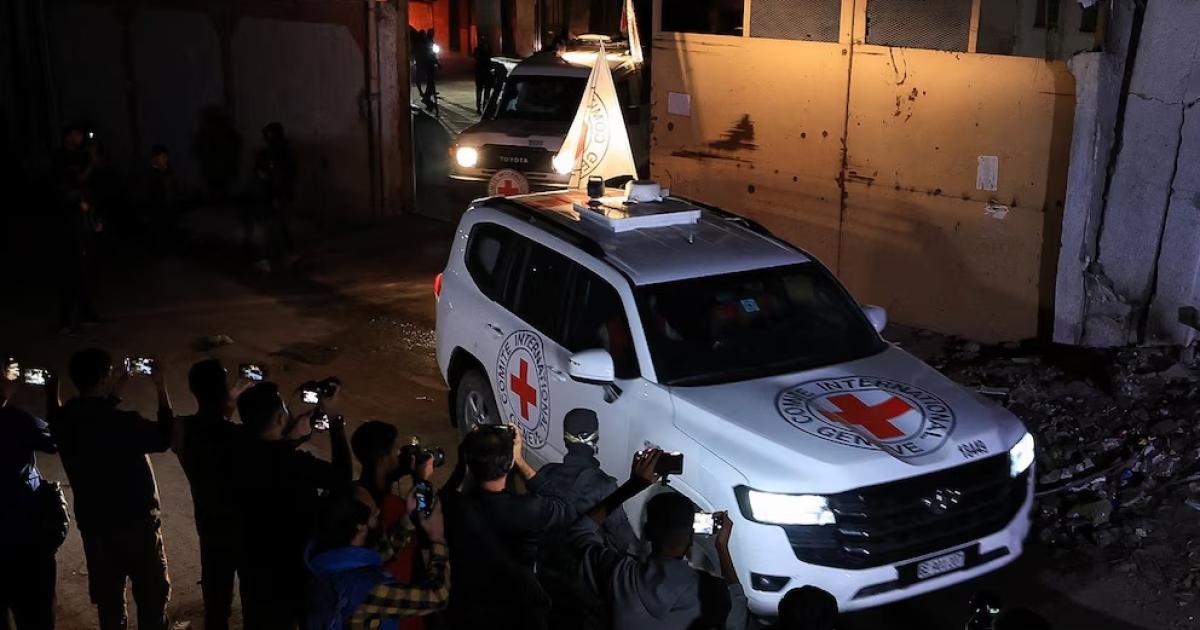 REUTERSDawoud Abu Alkas