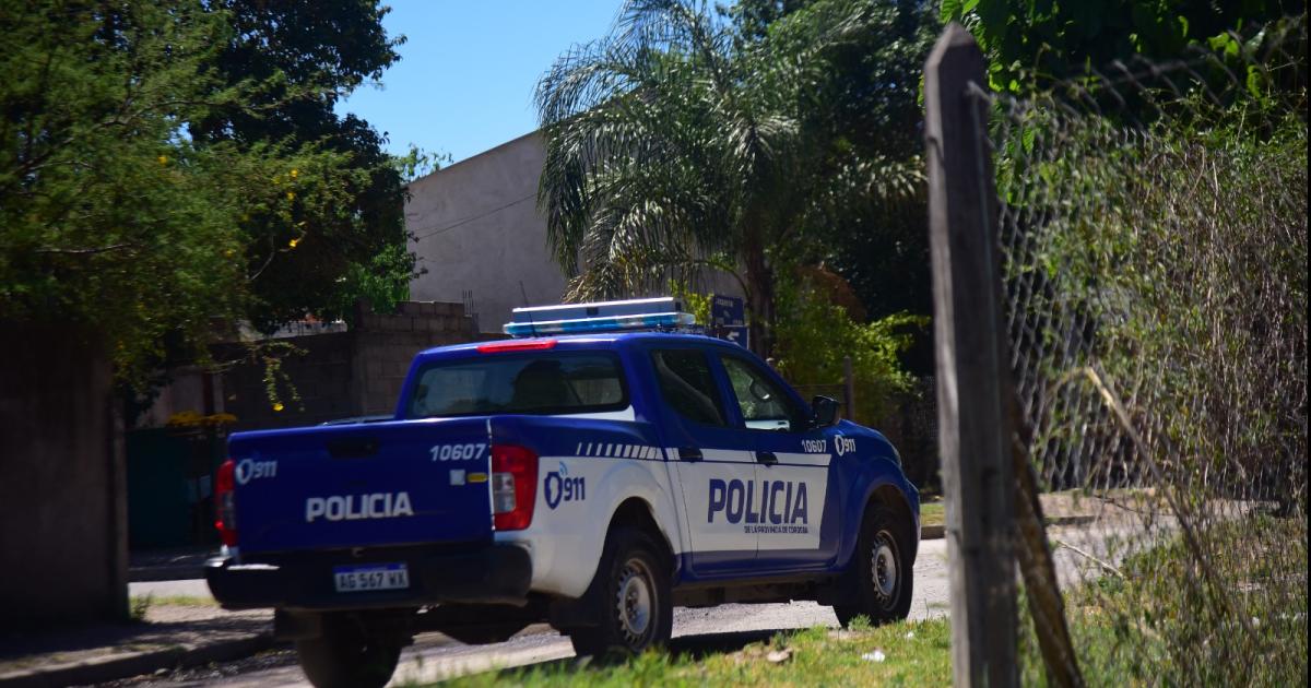 Hallan sin vida a una mujer de 85 antildeos tras un incendio 