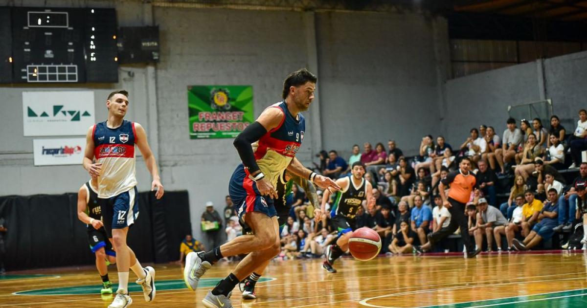 Independiente afronta su segundo amistoso