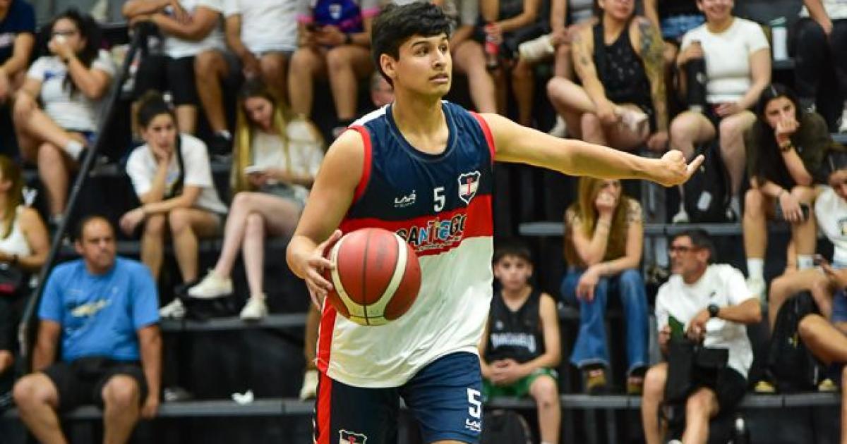 Independiente afronta su segundo amistoso