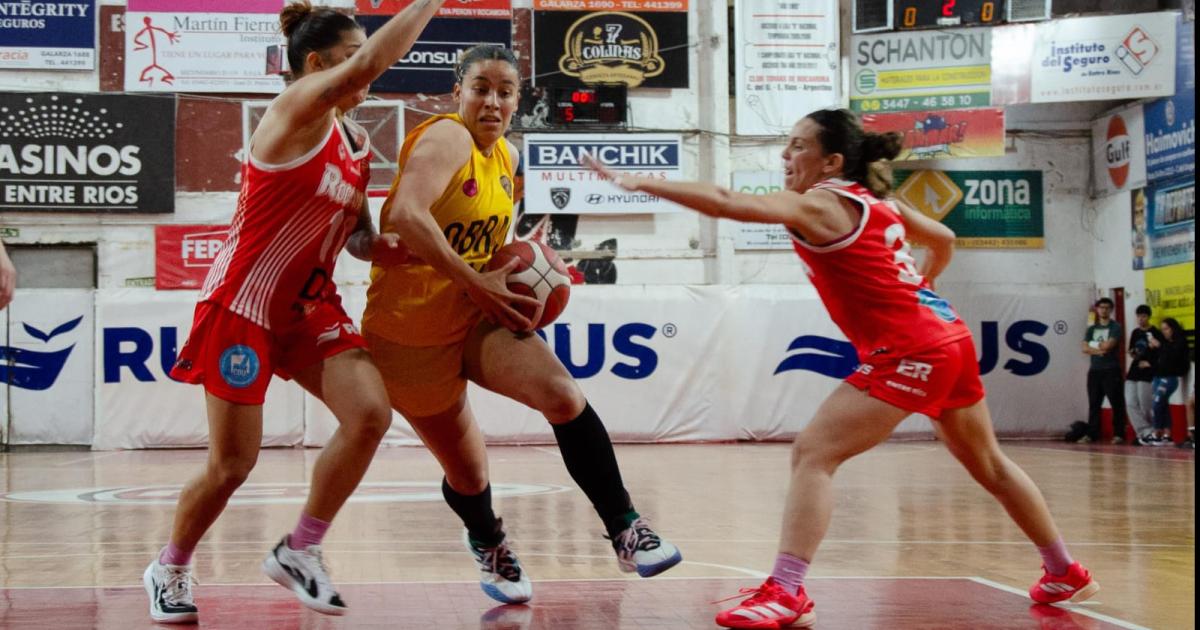 La Liga Nacional y La Liga Femenina se suman a la concientizacioacuten sobre el caacutencer junto a LALCEC