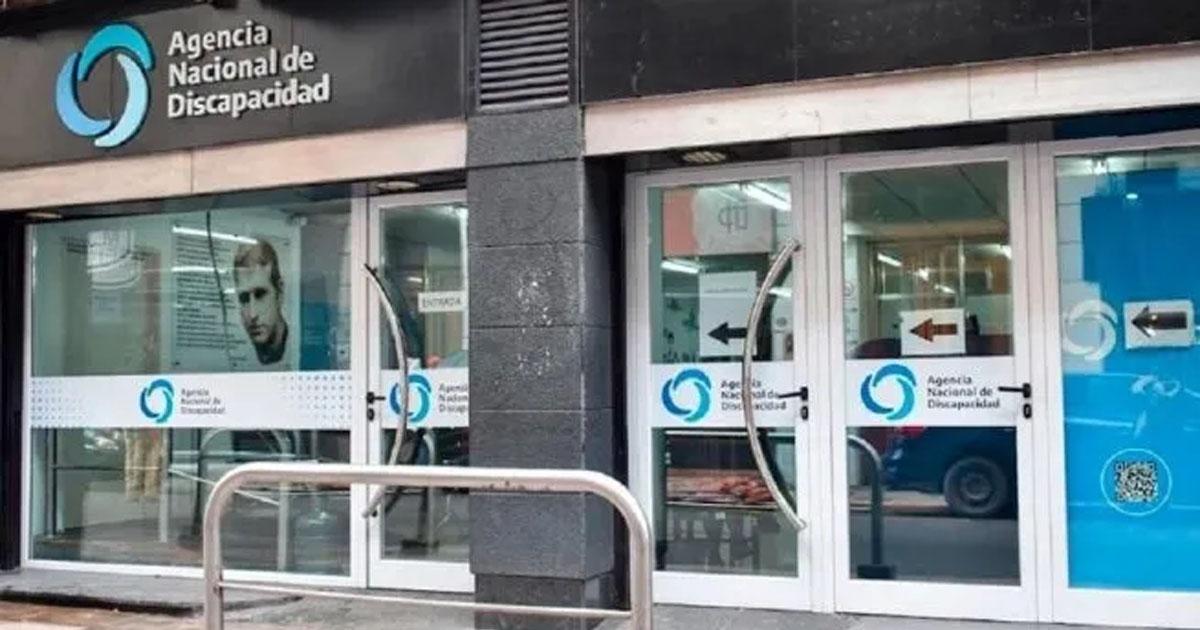 Fallo ordenoacute restablecer todas las pensiones por discapacidad a nivel nacional