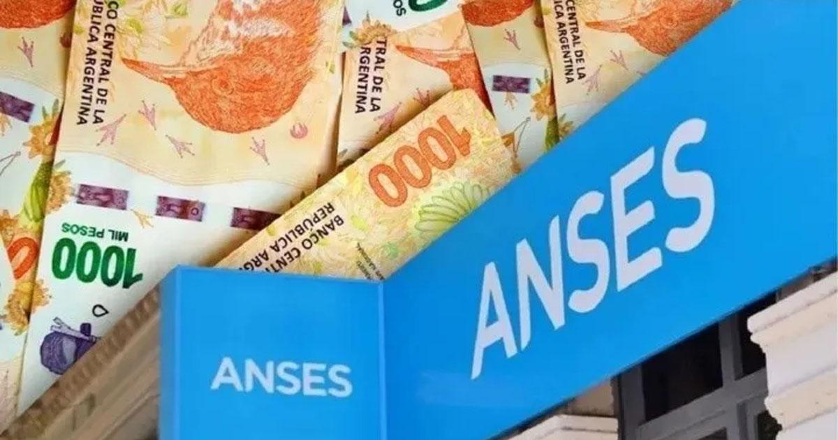 Jubilados- tras el aumento iquestcuaacutento cobraraacuten en noviembre