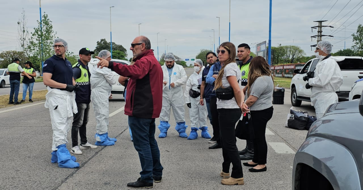 (Foto- Contexto Tucuman)