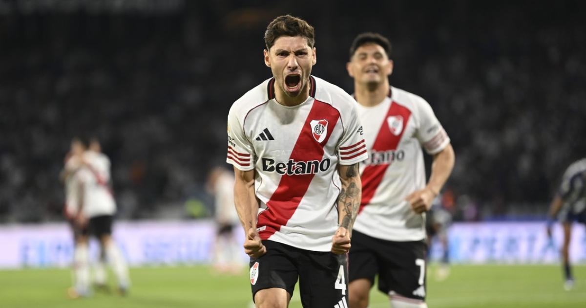 (Foto- Ariel Carreras)