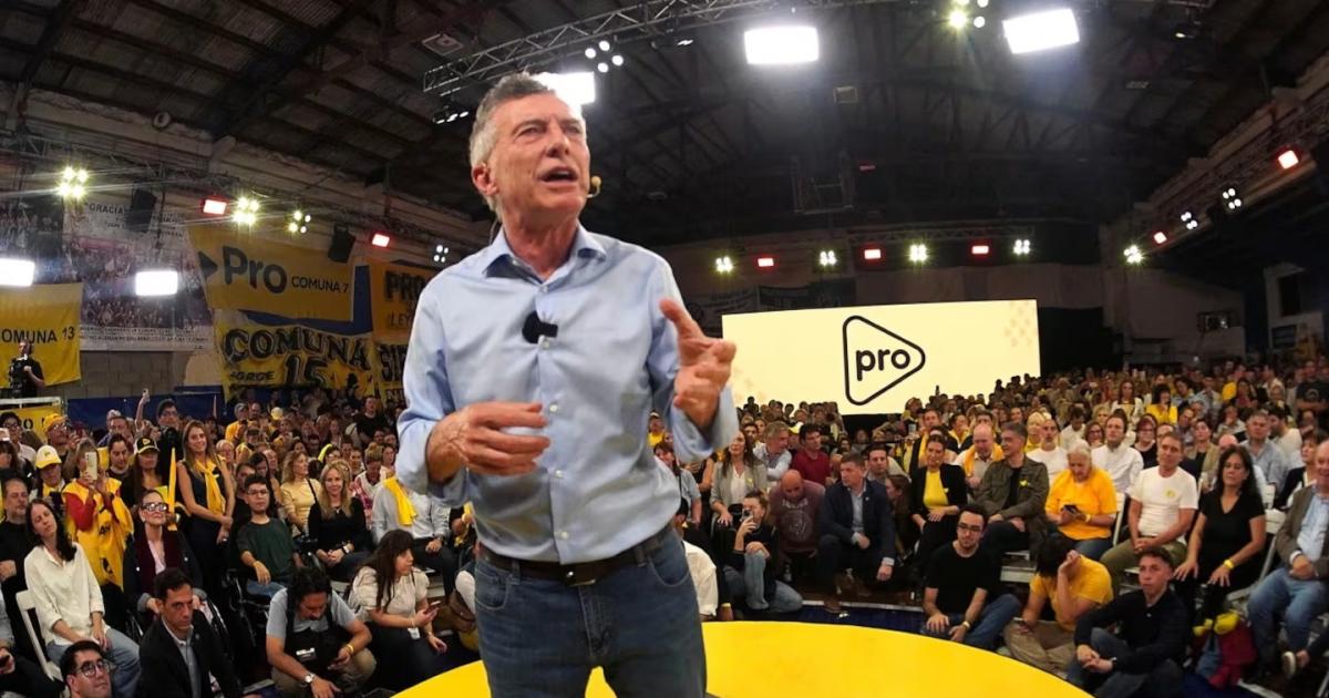  (Foto- Claudio FanchiNA)