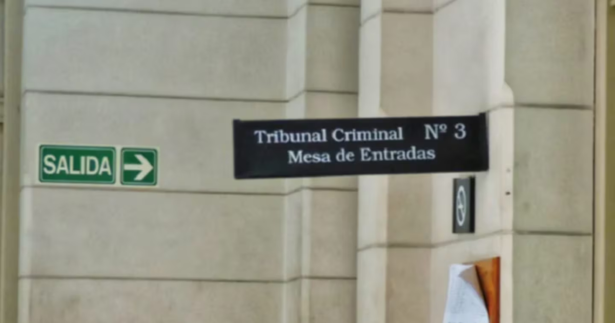  (Foto- Noticias Argentinas)