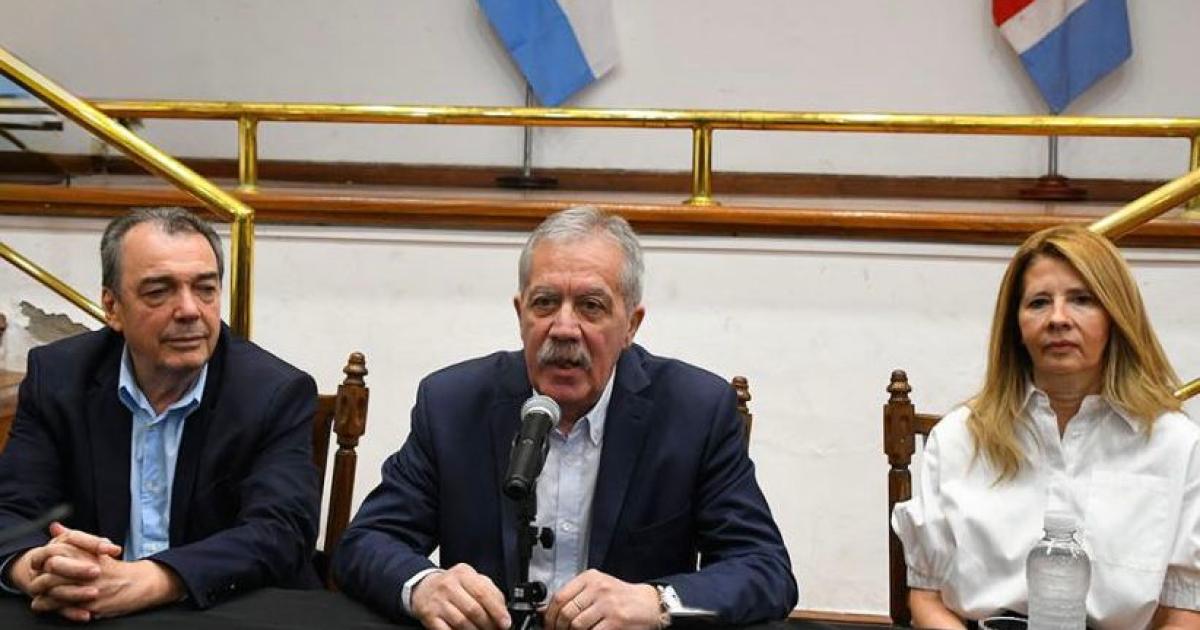 Anuncian bono extraordinario a planes de emergencia tarjetas sociales y tarjetas para celiacuteacos