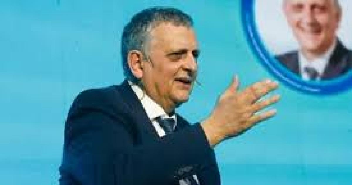 Mariacuten- No queremos generar incertidumbre ni sorpresas con los precios