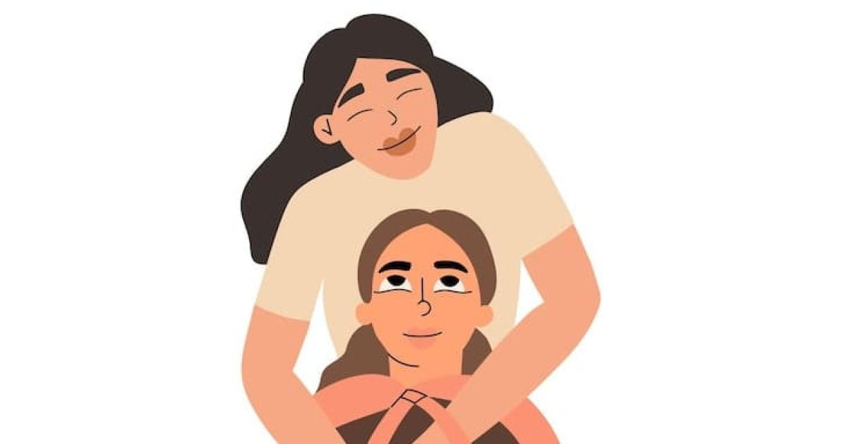 Croacutenica para espantar el mal