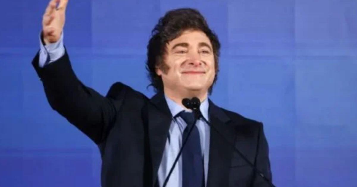 El mensaje de Javier Milei y de Casa Rosada por el Diacutea de la Madre- Son el pilar insustituible de la familia