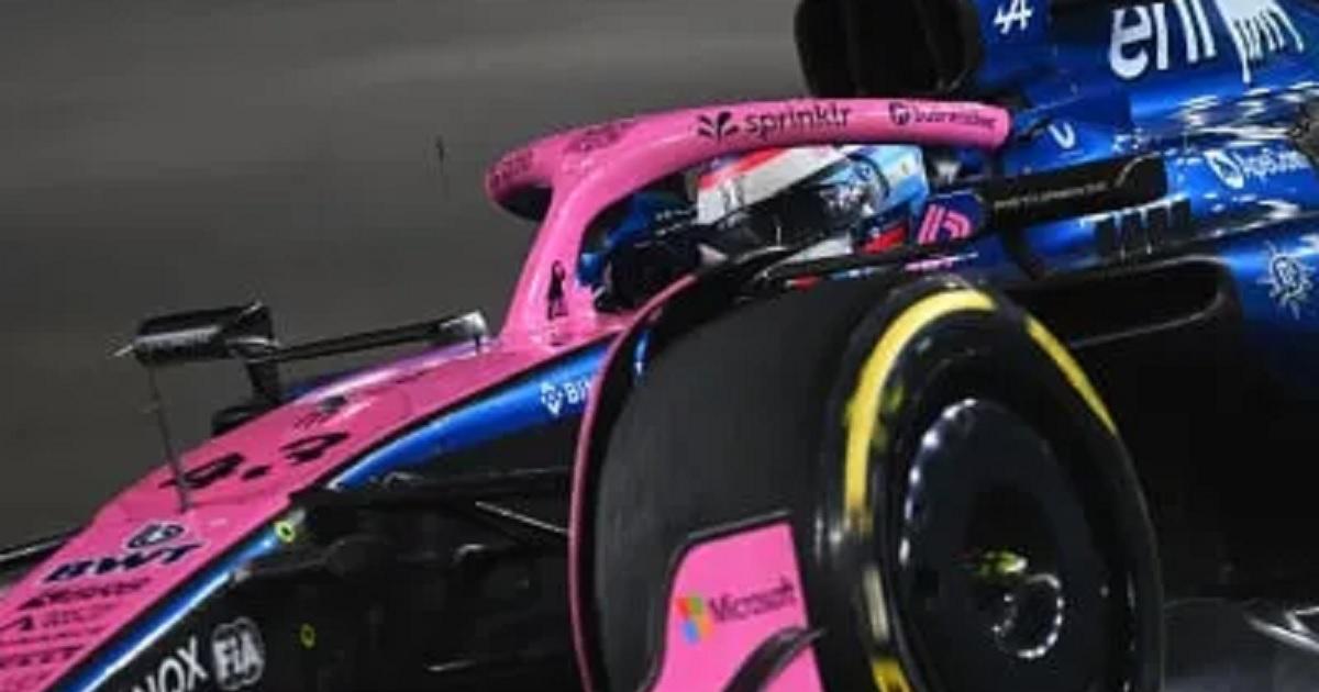 Verstappen ganoacute el GP de Estados Unidos y Colapinto terminoacute 17deg tras superar a Gasly