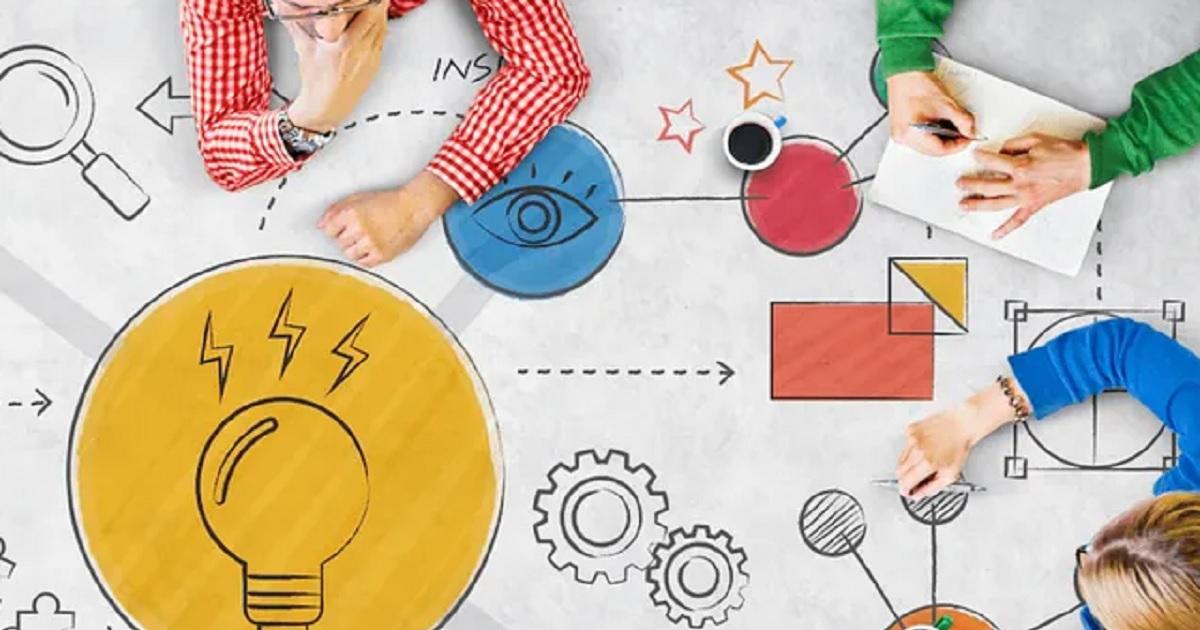 Del algoritmo a la relacioacuten- cuando el marketing B2B empieza a hablar como humano