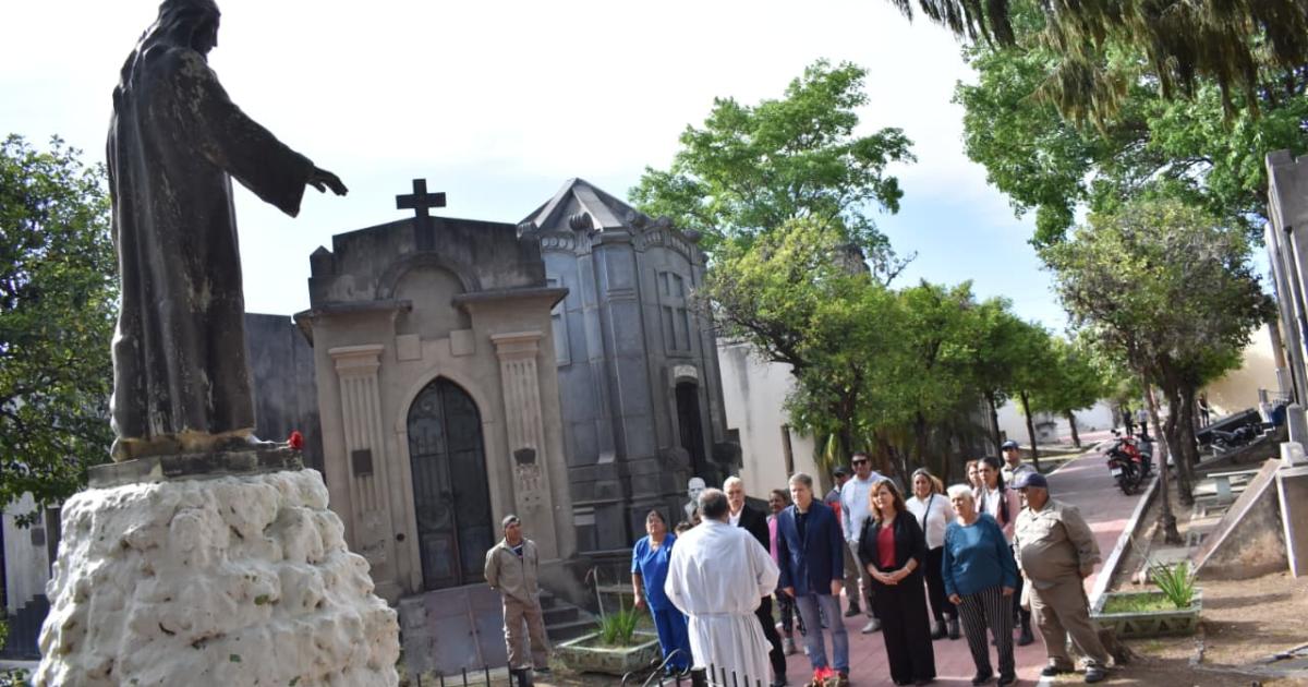 La Municipalidad informoacute del operativo realizado durante el fin de semana en La Piedad