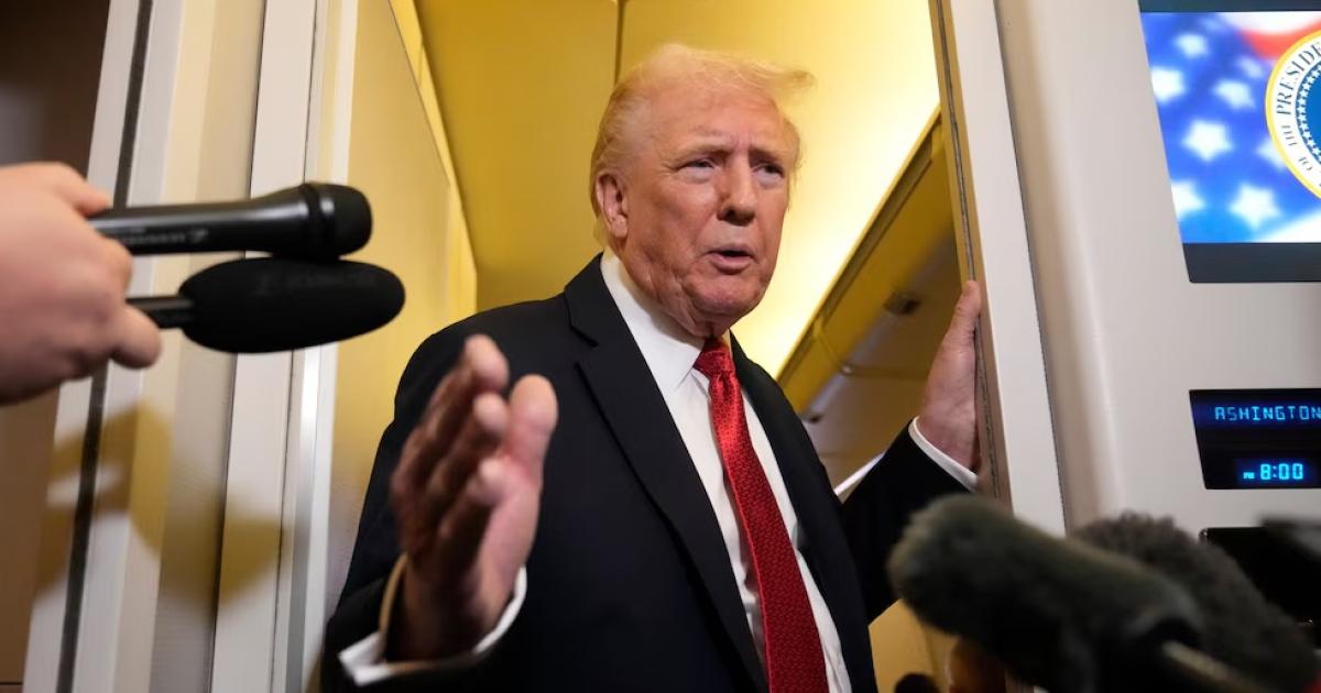 (Foto APMark Schiefelbein)