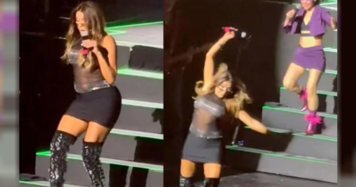 Catherine Fulop Fotografía- redes sociales