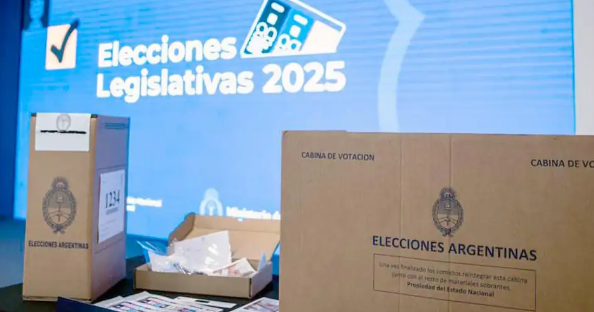 Elecciones 2025- cuaacutento se paga por ser presidente de mesa y cuaacutel es el monto extra por realizar la capacitacioacuten