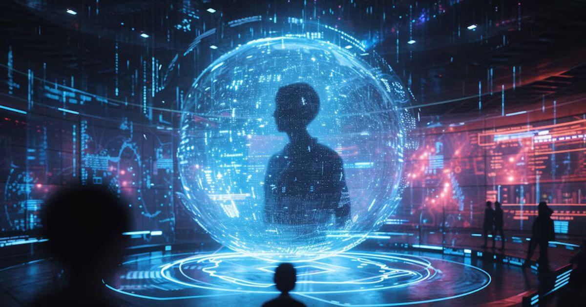 La escuela del mientras tanto