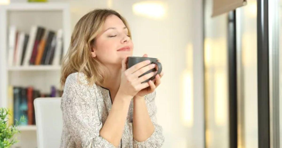 Sentirse bien en casa un pilar de la salud mental