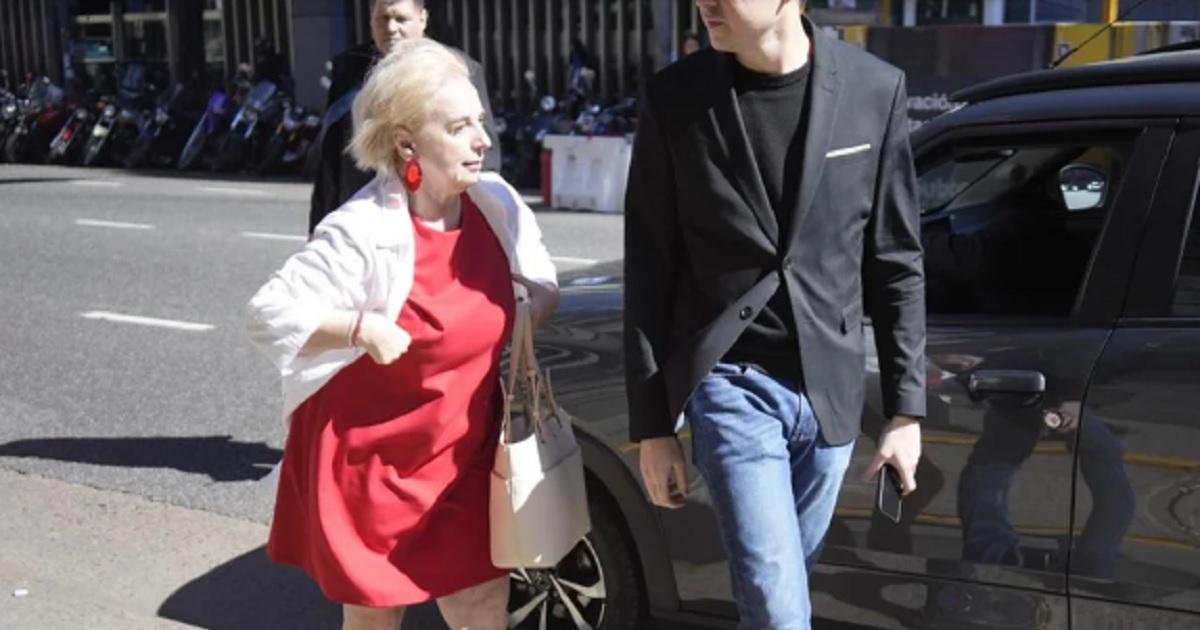 Presupuesto 2026- la oposicioacuten condiciona su apoyo a fondos para Garrahan discapacidad y universidades