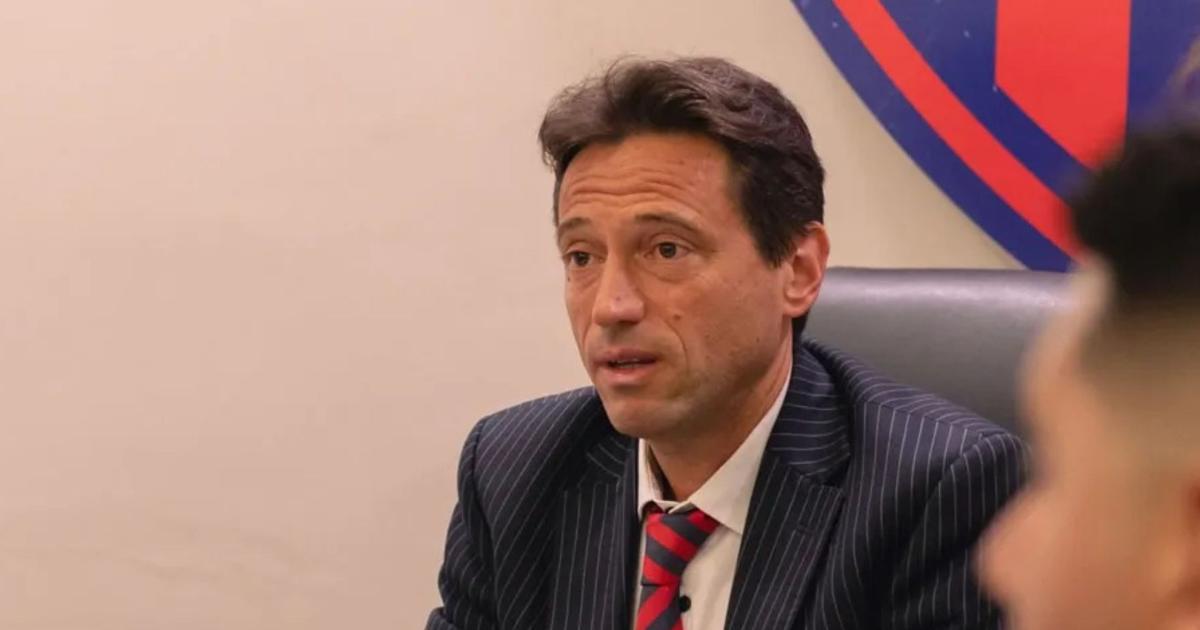 (Foto- Mundo Azulgrana)