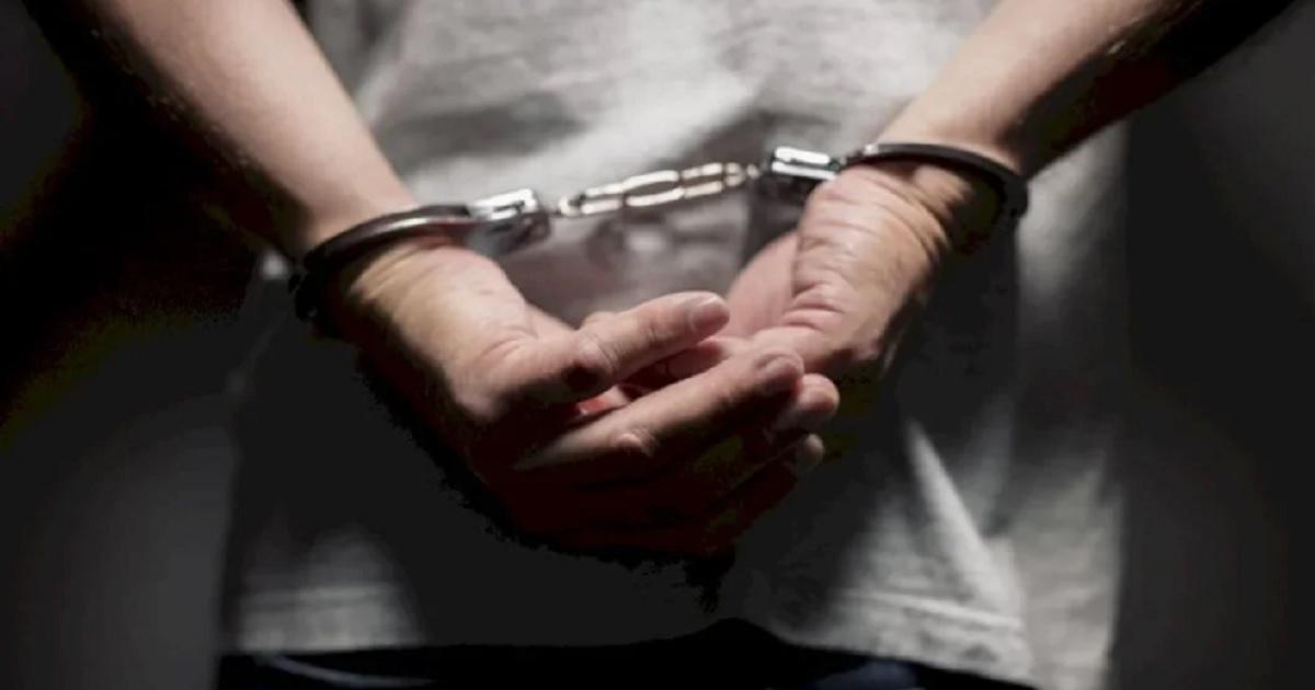 Estoy re enamorado de vos- imputaron a un hombre de 67 antildeos por grooming a una nintildea de 13 en Cipoletti