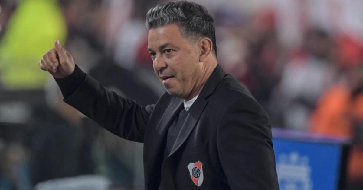 (Foto-Julin Álvarez)