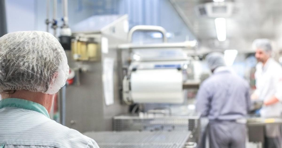 ENTREVISTA El tributarista César Litvin del estudio Lisicki Litvin y Abelovich en dilogo con EL LIBERAL