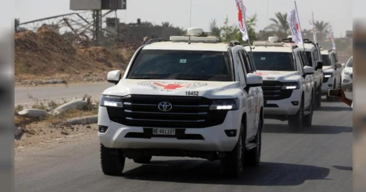 Foto- Agencia Noticias Argentinas Xinhua