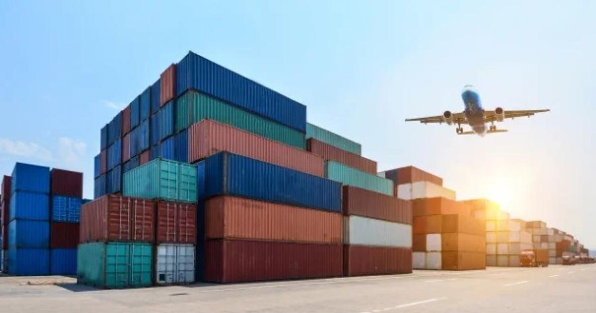 Cmara Argentina de Comercio