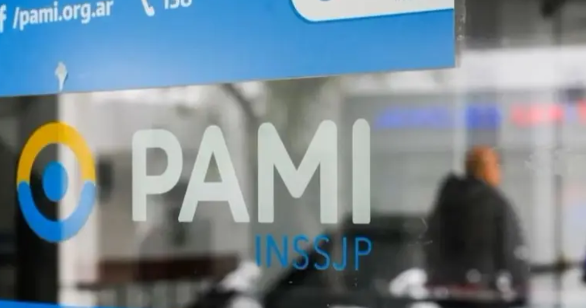 El BID otorgaraacute un preacutestamo de US500 millones a la Argentina para mejorar la atencioacuten del PAMI