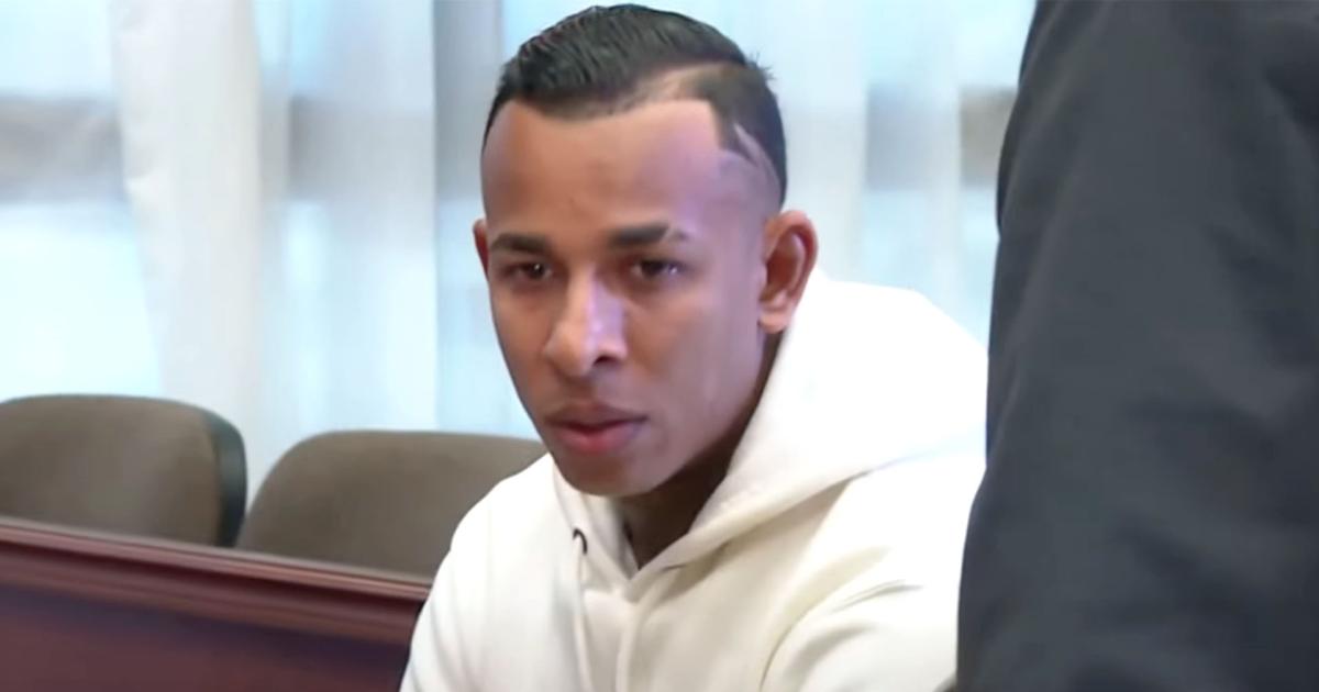 Absolvieron a Sebastiaacuten Villa en su causa por abuso sexual