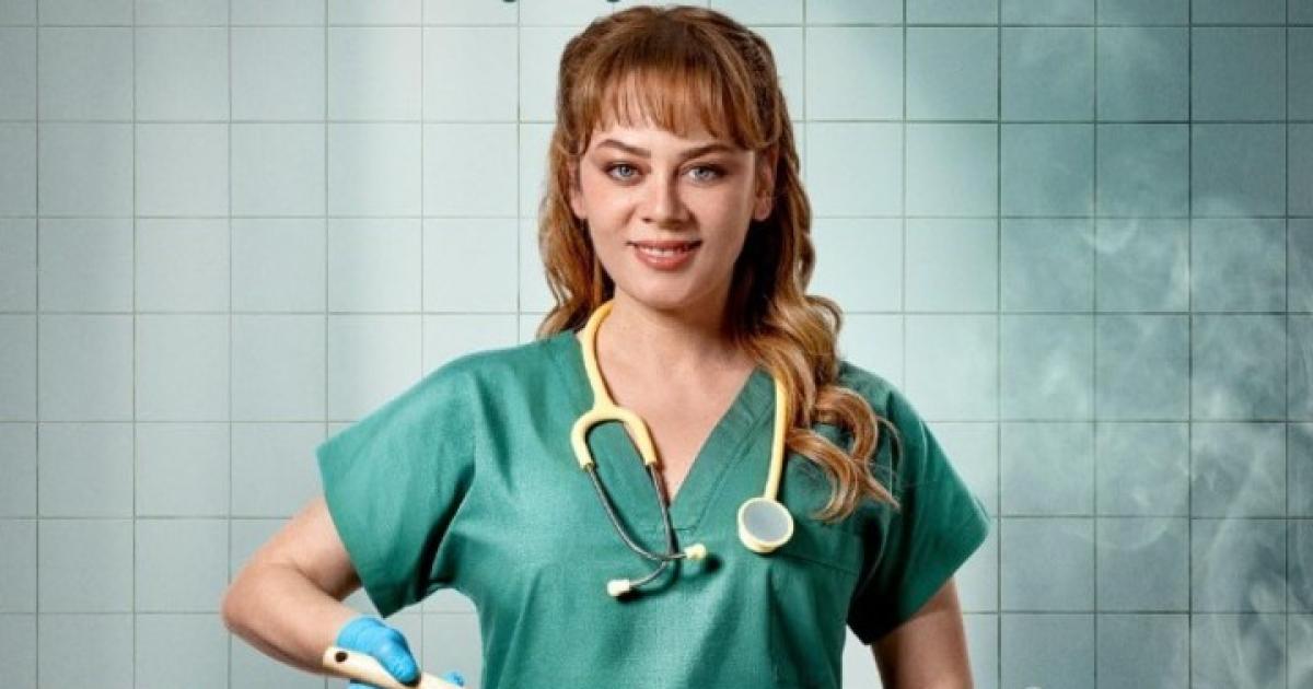 Bahar- esencia de mujer la nueva novela turca que llega a Canal 7 para emocionar al puacuteblico