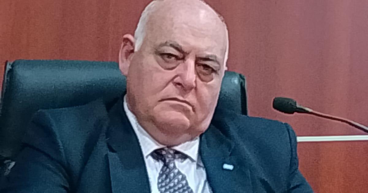 Acusan al cuidador de club de abusar de una nintildea de cinco antildeos en Suncho Corral