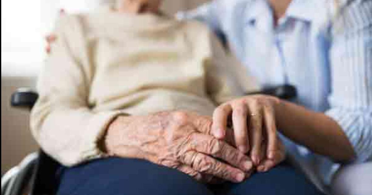 TRÁMITE El trmite para acceder al beneficio podr efectuarlo la persona afiliada su apoderado o familiar de confianza para realizar la inscripción