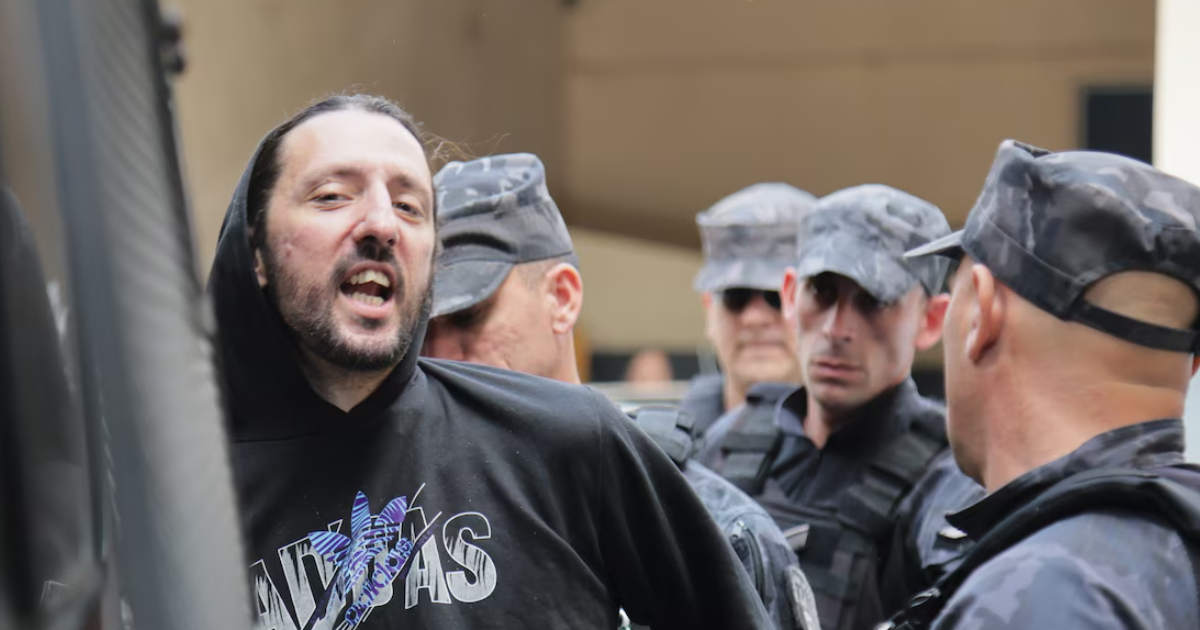 La medida solicitada se enmarca en la Ley 26485 que habilita ordenar a las plataformas digitales la supresión de contenidos que constituyan violencia digital o telemtica