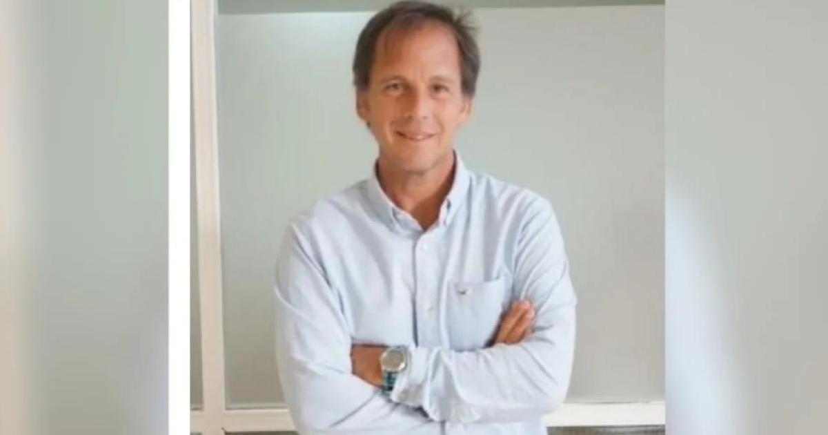 Estilos y afinidades