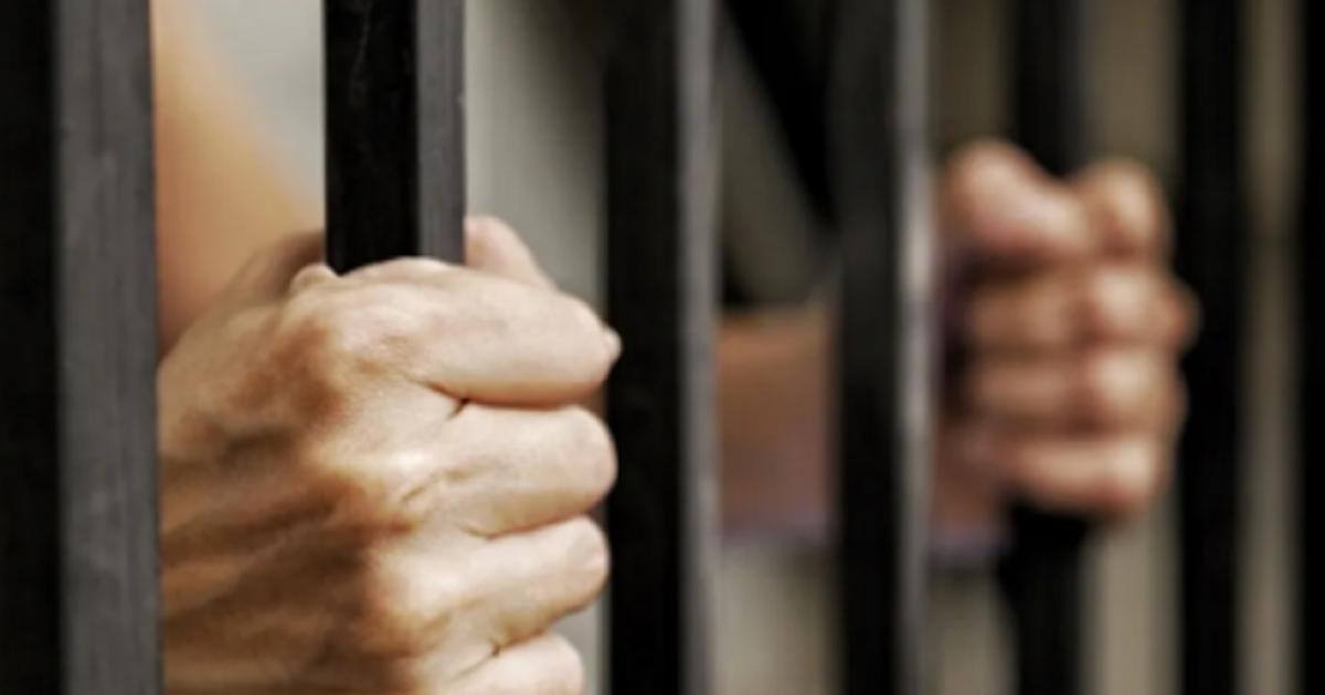 Piden 15 antildeos de prisioacuten para un hombre acusado de abuso y explotacioacuten sexual en Recoleta