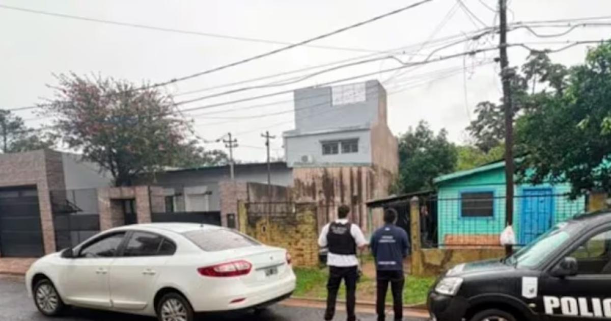 (Foto- Misiones Online)