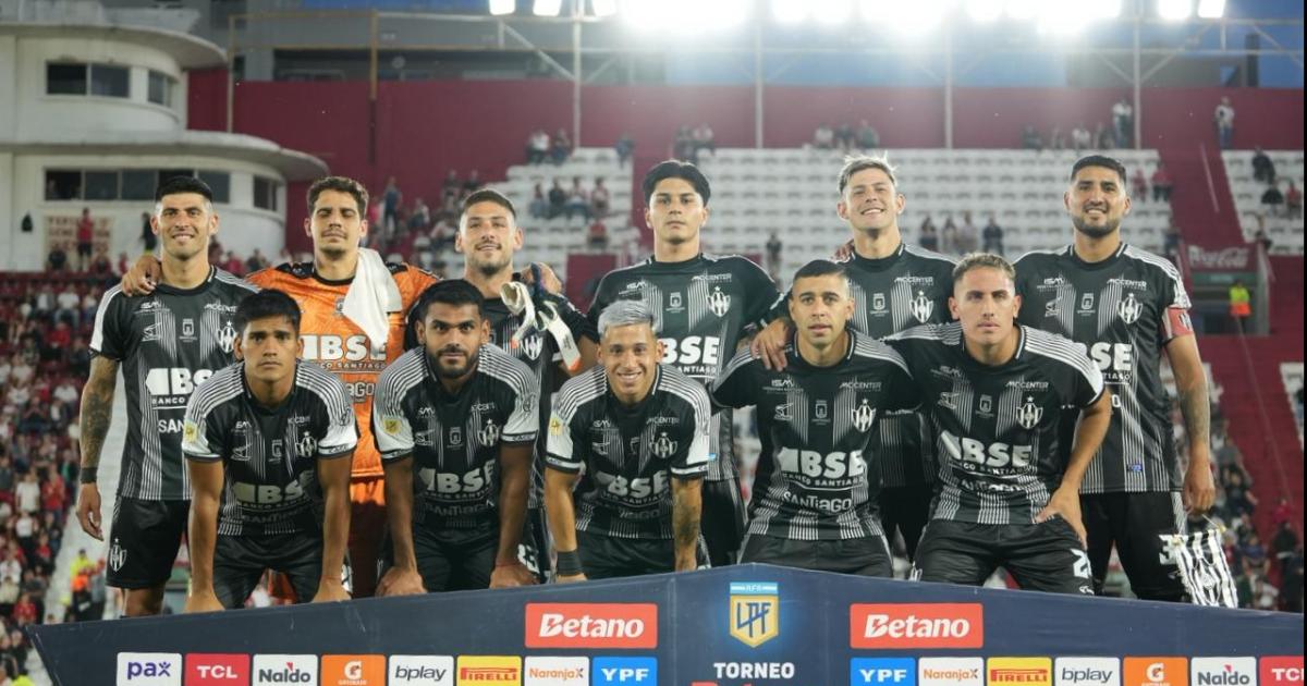 (Foto- Prensa Central Córdoba)