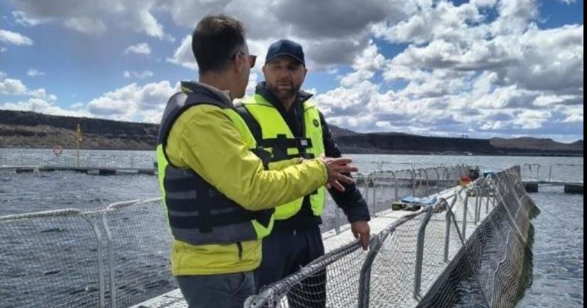 Germaacuten Martitegui- un viaje a la esencia de la Argentina
