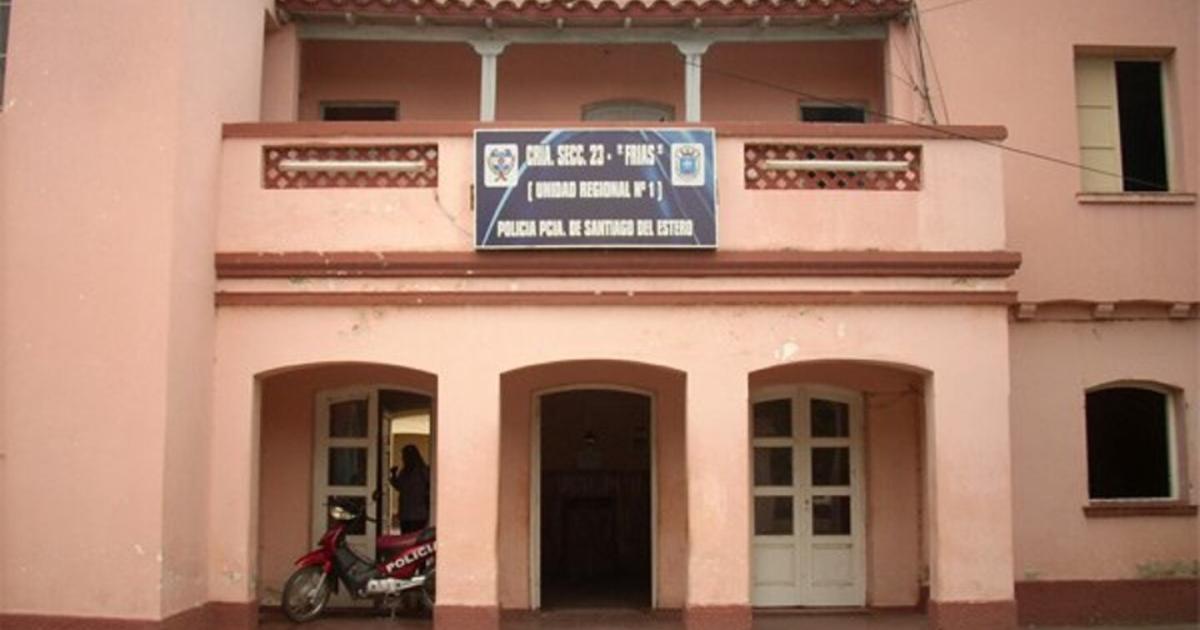 Docente quiso comprar una antena Starlink y fue estafado en 2000000