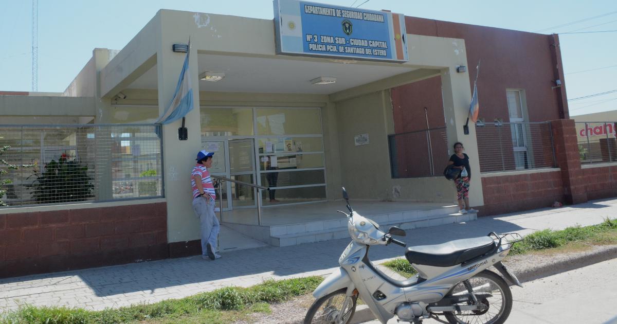 Creoacute un perfil falso de su ex en IG y le envioacute falsos chats a su nuevo novio