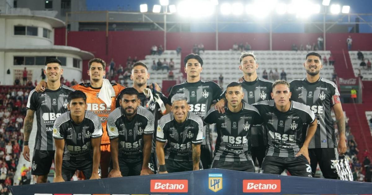 Heredia y Galvaacuten destacaron los meacuteritos que tiene Central Coacuterdoba para ser puntero