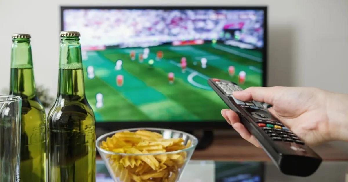 Agenda deportiva- hora y doacutende ver los partidos de este 23 de octubre