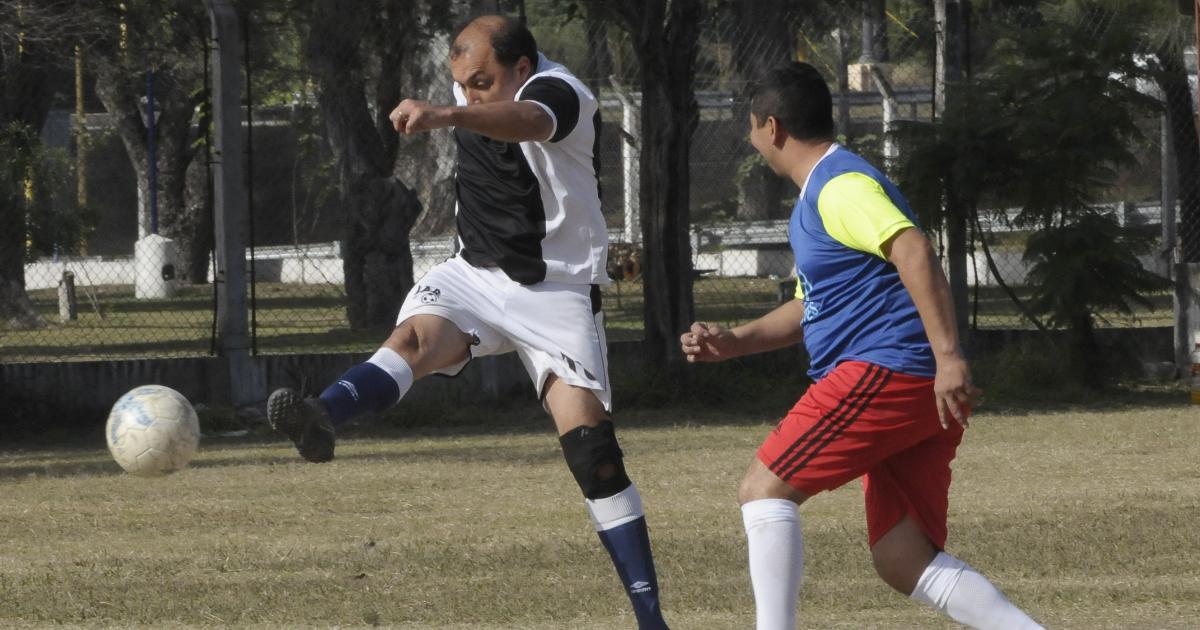 JORNADA Los equipos de la Liga del Sur afrontarn una jornada clave rumbo a la definición del Clausura 2025